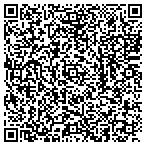 QR code with Bible Training Center For Pastors contacts