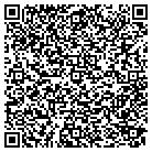 QR code with National Business Machine Systems Inc contacts