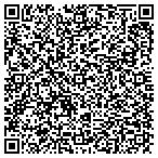 QR code with National Ram Business Systems Inc contacts