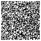 QR code with German Auto Dynamics contacts
