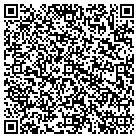 QR code with Nauticon Imaging Systems contacts