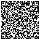 QR code with Bjp II Seminary contacts