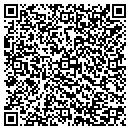 QR code with Ncr Corp contacts