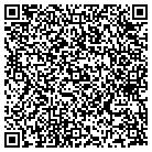 QR code with Peoples Water Service Co of Fla contacts