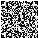 QR code with Boady Lester L contacts