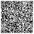 QR code with Nelson Office Equipment contacts