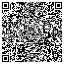 QR code with Bowlin Gary M contacts