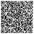 QR code with New Globe Business Services contacts