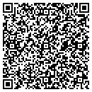 QR code with Brennan Theodore contacts
