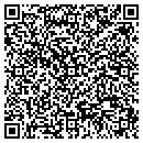 QR code with Brown Mark D I contacts