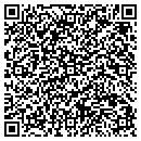 QR code with Nolan & Rogers contacts