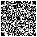 QR code with Brown Michael R contacts