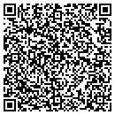 QR code with Brubaker Stephen contacts