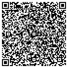 QR code with Northeast Business Equipment contacts
