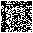 QR code with Burgeson Paul R contacts