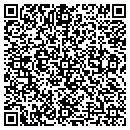 QR code with Office Concepts Inc contacts