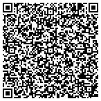 QR code with Calvin Covenant Presbyterian Church Inc contacts