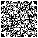 QR code with Calvin L Jones contacts
