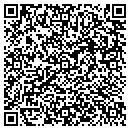 QR code with Campbell W T contacts
