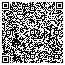QR code with Carl N Kunz Jr Rev contacts