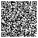 QR code with Carlos Stowers contacts