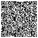QR code with Office Machine Center contacts