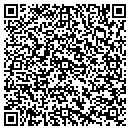 QR code with Image Designers Group contacts