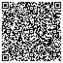 QR code with Case Charles contacts
