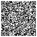 QR code with Office Pro contacts