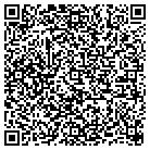 QR code with Office Products Service contacts