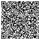 QR code with Office Systems contacts