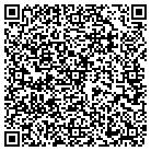 QR code with Cecil Verland D Jr Rev contacts