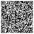 QR code with Oliver Tech Service contacts