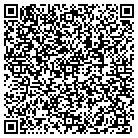 QR code with Oppliger Banking Systems contacts