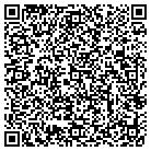 QR code with Centerspiritualcare Org contacts