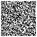 QR code with Owens Business Machines contacts