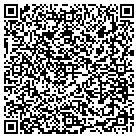 QR code with Pac Zonamatic, Inc contacts