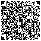 QR code with Charles Freeman Rev contacts