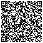 QR code with paul marcotte and sons contacts