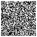 QR code with Charles Kindle Jr Rev contacts