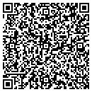 QR code with Paw Mechanical contacts