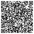 QR code with Charles R Catoe contacts