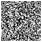 QR code with Paymaster Sales & Service contacts