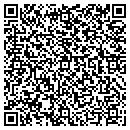 QR code with Charles Thomas Farrar contacts