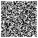 QR code with Charles Vonrosenberg Rev contacts