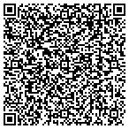 QR code with Charlotte H Edwards Christian Institute contacts