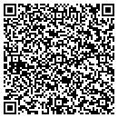 QR code with Perimeter Copier contacts