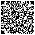 QR code with Chenet Jomary contacts