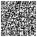 QR code with Phil Schwengel contacts