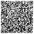 QR code with Pike Business Machines contacts